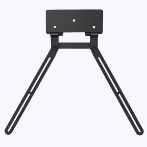 Yealink VB-TVMOUNT-01 TV Mount Kit for MeetingBar A40