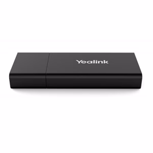 Yealink VCH51 Connect Sharing Device