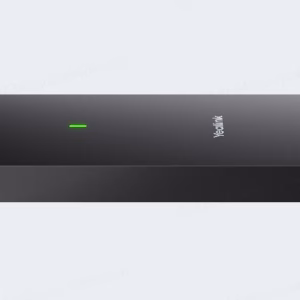 Yealink VCH51 Pro
