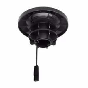 Yealink VCM-TabletopMount VCM35/VCM36