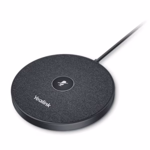Yealink VCM35 Wired Microphone