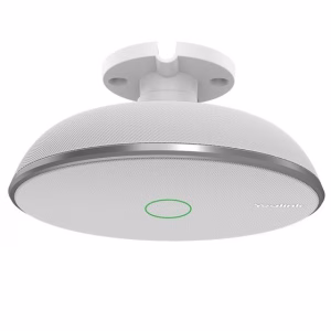 Yealink VCM38 Ceiling Microphone Array
