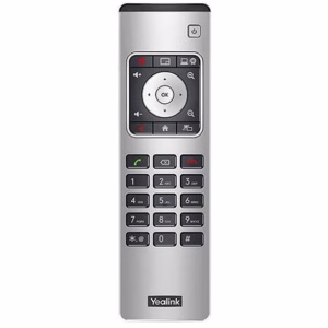 Yealink VCR11 Remote Control for A20 A30 A40