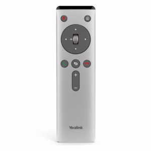 Yealink VCR20-UVC Spare Remote Control