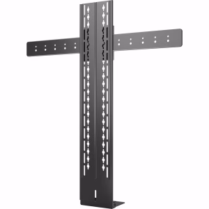 Yealink VCS-TVMount2 TV Mount Kit for MeetingBar A20