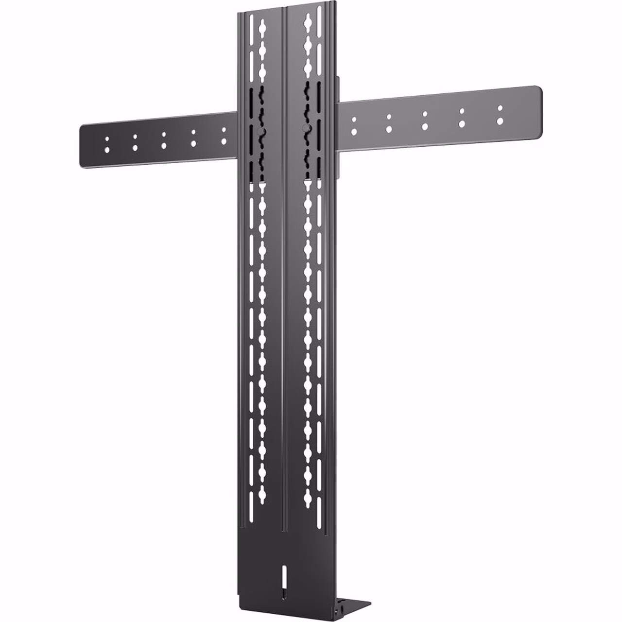 Yealink VCS-TVMount2 TV Mount Kit for MeetingBar A20