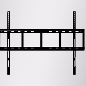 Yealink MB-WallMount-860 Wall Mount for MeetingBoard 75 & 86 inch