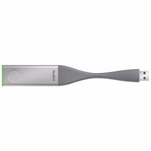 Yealink WPP20 Wireless Presentation Pod