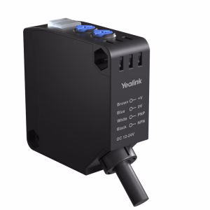 Yealink YPS20 Partition Sensor with GPIO Interface
