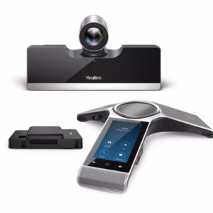 Yealink CP960 Zoom Edition HD IP Conference Phone