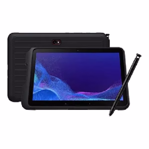 Samsung Galaxy Tab Active4 Pro 5G 64GB Black