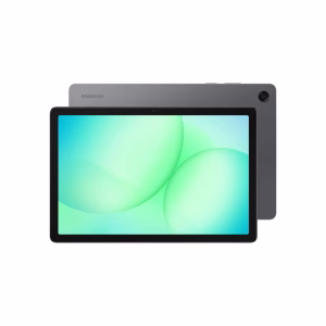 Samsung Galaxy Tab A11+ Wi-Fi 128GB Grey