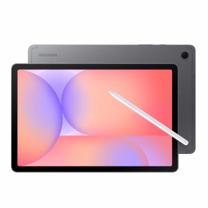Samsung Galaxy Tab S10 Lite Wi-Fi 256GB Grey