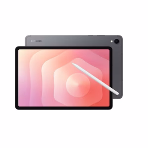 Samsung Galaxy Tab S11 Wi-Fi 128GB Grey