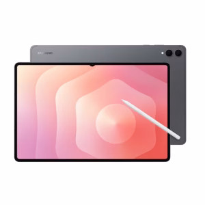 Samsung Galaxy Tab S11 Ultra Wi-Fi 256GB Grey
