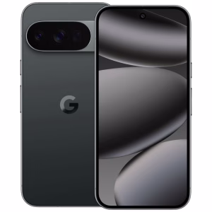 Google Pixel 10 Pro 5G 256GB - Obsidian