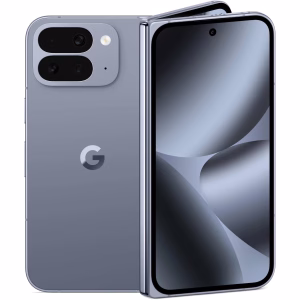 Google Pixel 10 Pro Fold 5G 256GB Moonstone