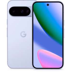 Google Pixel 10 5G 128GB Frost