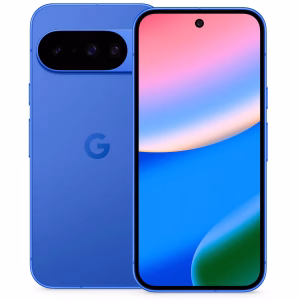 Google Pixel 10 5G 128GB Indigo