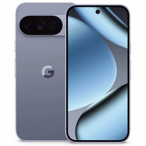 Google Pixel 10 Pro 5G 128GB - MoonStone