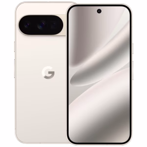 Google Pixel 10 Pro 5G 256GB - Porcelain