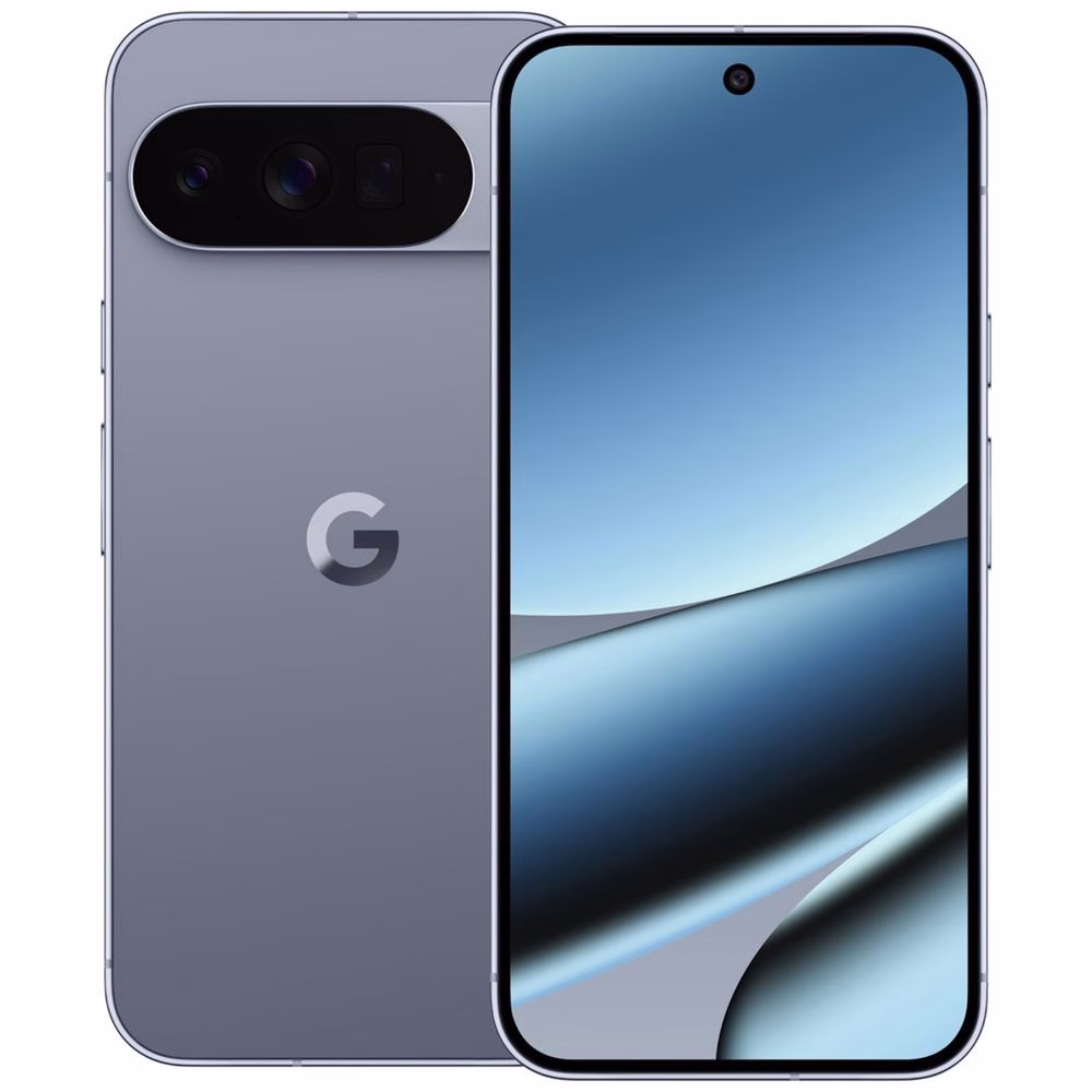 Google Pixel 10 Pro XL 5G 512GB - Moonstone