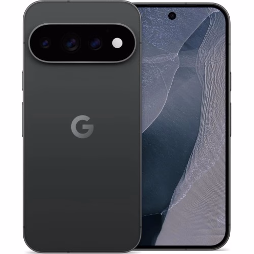 Google Pixel 11 Pro 5G 256GB Obsidian