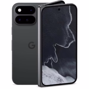Google Pixel 11 Pro Fold 5G 256GB Obsidian