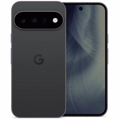 Google Pixel 11 5G 512GB Obsidian