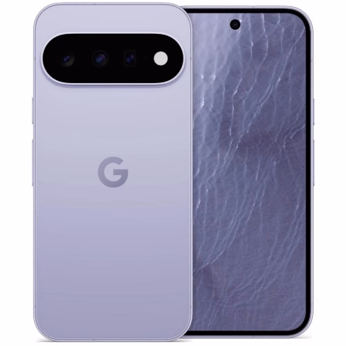 Google Pixel 11 5G 256GB Frost