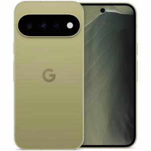 Google Pixel 11 5G 256GB Pistachio