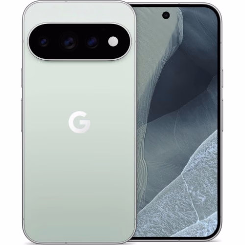Google Pixel 11 Pro XL 5G 256GB Fog