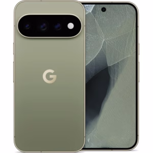 Google Pixel 11 Pro XL 5G 256GB Olive