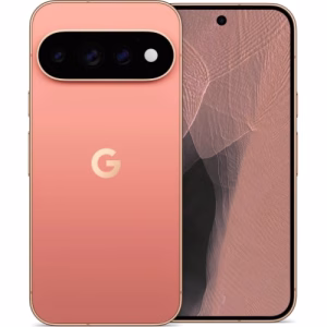 Google Pixel 11 Pro XL 5G 512GB Canyon