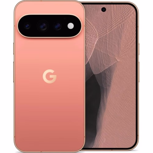 Google Pixel 11 Pro 5G 512GB Canyon