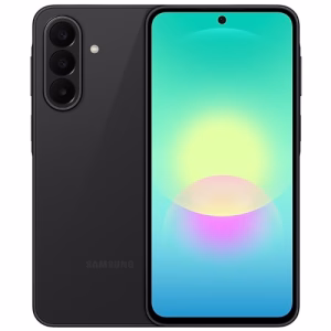 Samsung Galaxy A27 5G 128GB Black