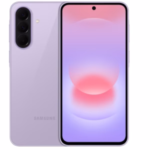 Samsung Galaxy A37 5G 128GB Lavender