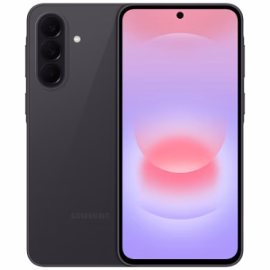 Samsung Galaxy A37 5G 128GB Charcoal