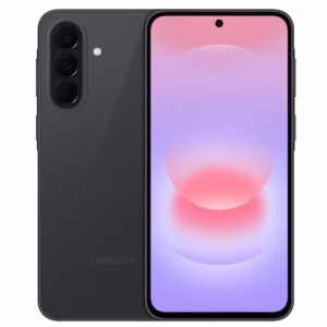Samsung Galaxy A37 5G 128GB Charcoal