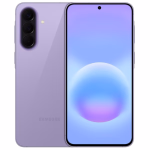 Samsung Galaxy A57 5G 256GB Awesome Lilac