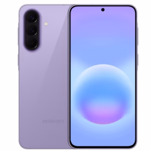 Samsung Galaxy A57 5G 128GB Awesome Lilac