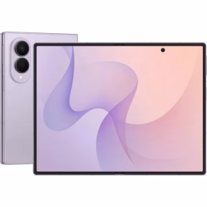 Samsung Galaxy Z Fold8 5G 512GB Lavender