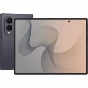 Samsung Galaxy Z Fold8 5G 1TB Graphite