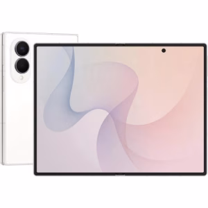 Samsung Galaxy Z Fold8 5G 256GB Cream