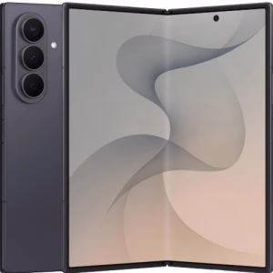 Samsung Galaxy Z Fold8 Ultra 5G 512GB Graphite