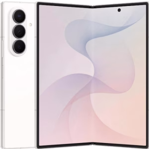 Samsung Galaxy Z Fold8 Ultra 5G 1TB Cream