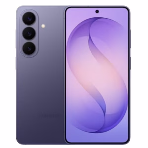 Samsung Galaxy S26 5G 256GB Cobalt Violet