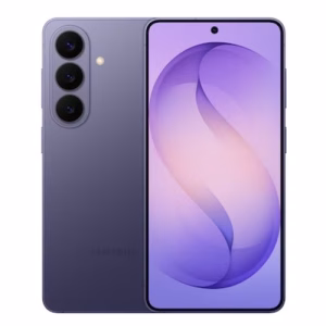 Samsung Galaxy S26 5G 512GB Cobalt Violet
