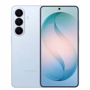 Samsung Galaxy S26+ 5G 256GB Skyblue