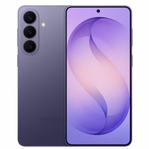 Samsung Galaxy S26+ 5G 512GB Cobalt Violet